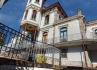 Villa Idalina 