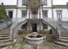 Villa Idalina 