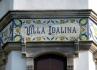 Villa Idalina 