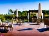 Quinta do Príncipe