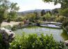 Quinta da Salgueira