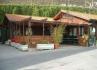 Quinta de São Domingos