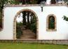 Quinta da Boiça