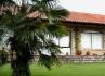 Quinta da Boiça