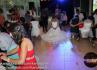 Kantagora Eventos