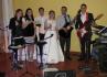 grupo 3 de paus