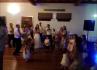 grupo 3 de paus