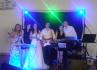 grupo 3 de paus
