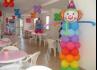 Eventos.e.Divertimento