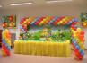 Eventos.e.Divertimento