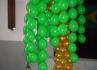 Eventos.e.Divertimento