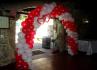 Eventos Arco Íris