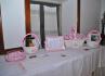 Eventos Arco Íris