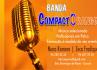 BANDA COMPACTO