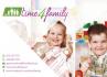 Time4Family