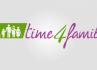 Time4Family