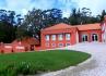 Quinta do Convento