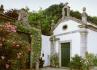 Casa de Montezelo