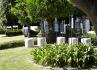 Quinta do Mosteiro