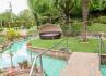 Quinta Linda Rosa