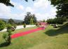 Quinta D José Eventos
