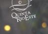 Quinta Rio Este
