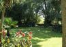 Quinta Rio Este