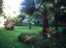 Quinta Rio Este