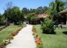 Casa do Campo