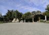 Casa do Campo