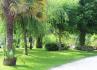 Quinta da Torre - Lixa