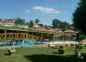 Quinta da Gina
