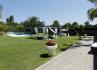Quinta do Casal