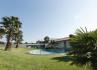 Quinta do Casal