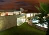 Quinta do Casal