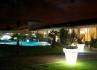 Quinta do Casal