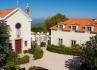 Quinta do Pé da Serra