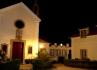 Quinta do Pé da Serra