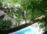 Vila Libania