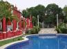 Quinta Vila Victoria
