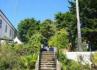 Quinta do Barril