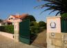 Quinta da Tainha