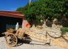 Quinta da Tainha