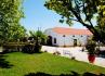 Quinta da Guimaroa