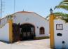 Quinta da Guimaroa