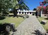 Quinta da Rainha