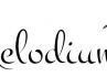 Melodium