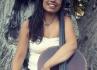 Melodium