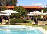 Quinta de Sara 
