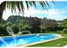 Quinta de Sara 